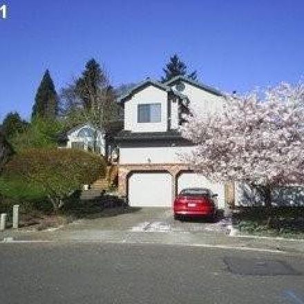 Rent this 3 bed house on 2410 Southslope Way in West Linn, OR 97068