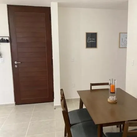 Rent this 2 bed apartment on Calle Paseo de Lavandas in Zakía, 76269