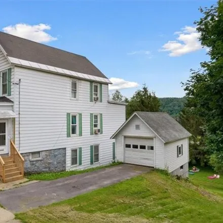 Buy this 5 bed house on 209 Loomis Street in City of Little Falls, Herkimer County