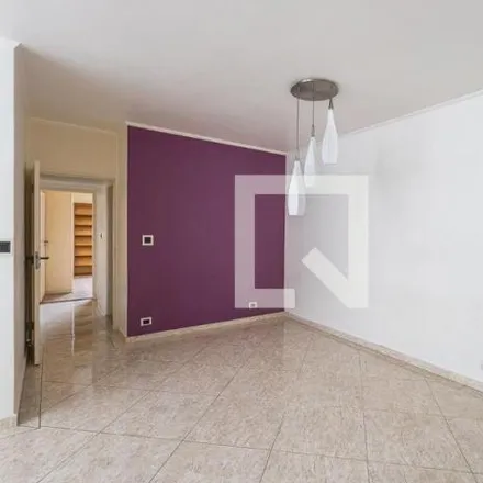 Buy this 3 bed apartment on Rua Afonso de Freitas 576 in Paraíso, São Paulo - SP