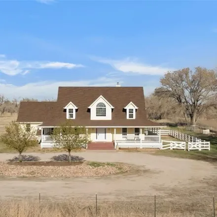 Buy this 3 bed house on Riverdale Road in Adams County, CO 80601