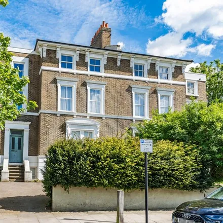 Rent this 2 bed apartment on Wellington Gardens in London, SE7 7PH