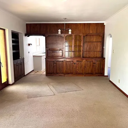 Image 9 - Hester De Wet Street, Overstrand Ward 13, Overstrand Local Municipality, 7201, South Africa - Apartment for rent