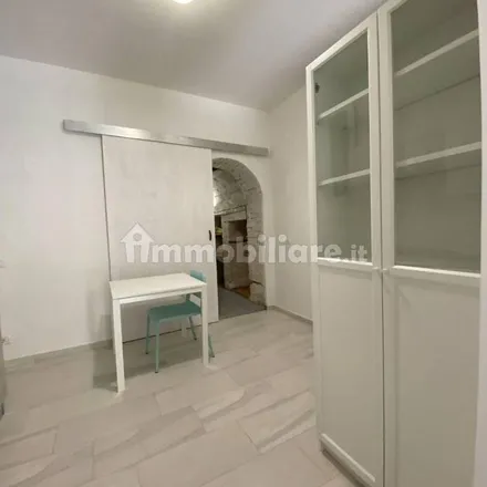 Image 8 - Via Ventiquattro Maggio 40, 62012 Civitanova Marche MC, Italy - Apartment for rent