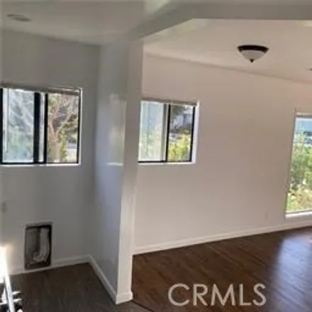 Image 9 - 8312-8314 Barnsley Avenue, Los Angeles, CA 90045, USA - Apartment for rent