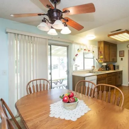 Image 3 - 3361 Stanley Ave, Turlock, California, 95382 - House for sale
