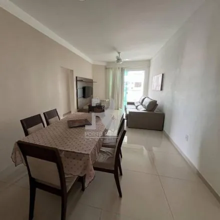 Buy this 3 bed apartment on Rua Mercúrio in Centro, Cabo Frio - RJ