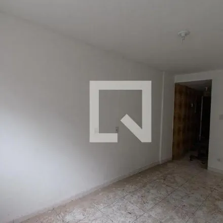 Rent this 1 bed apartment on Rua Oscar Cintra Gordinho in Glicério, São Paulo - SP