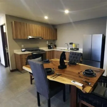 Buy this 3 bed apartment on Calle Segunda Sur 694 in Del Rio, 22416 Tijuana
