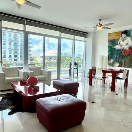 Image 6 - 1090 Northwest North River Drive, Miami, FL 33136, USA - Condo for sale