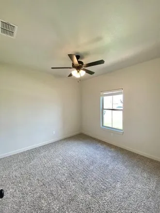 Image 5 - 137th Street, Lubbock, TX 79423, USA - House for rent