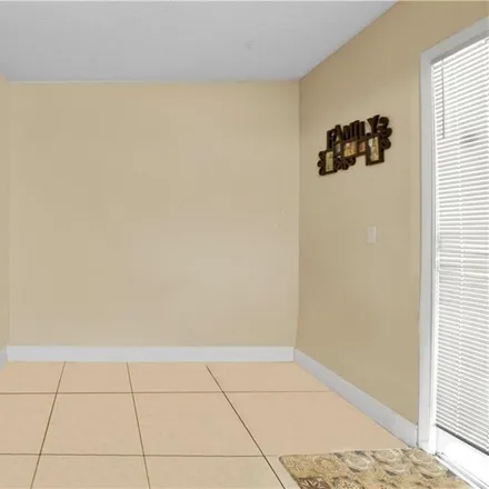 Image 8 - 3760 Northwest 115th Way, Coral Springs, FL 33065, USA - Condo for sale