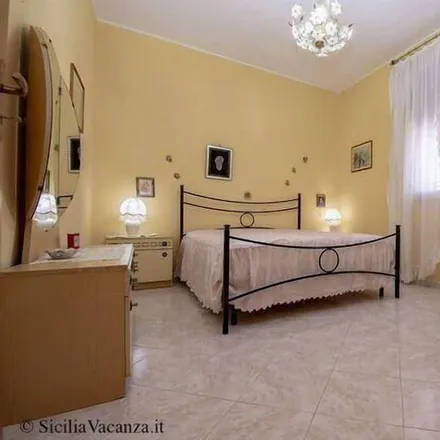 Rent this 4 bed house on Syracuse in Siracusa, Italy