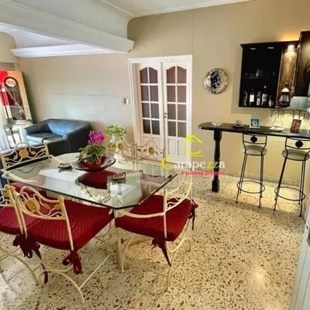 Buy this 2 bed apartment on 810 - Martín Fierro 5788 in Partido de Tres de Febrero, 1665 Villa Bosch