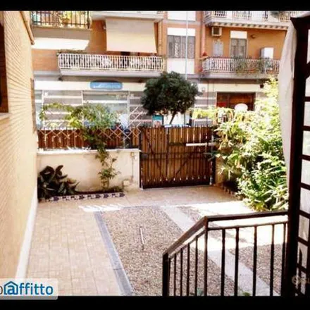 Image 9 - Via di San Marco, 00186 Rome RM, Italy - Apartment for rent