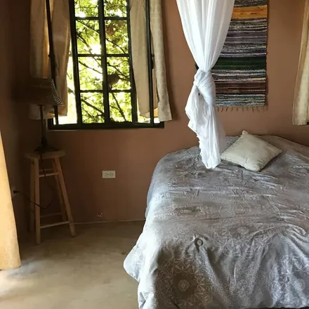 Rent this 2 bed house on 23300 Todos Santos in BCS, Mexico