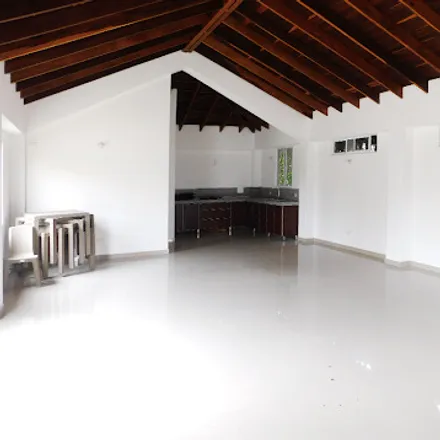 Image 7 - unnamed road, La Balsa, 250007 Sabana Centro, Colombia - House for sale