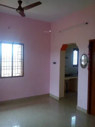 Buy this 3 bed house on unnamed road in Zone 15 Sholinganallur, Tiruporur - 600097