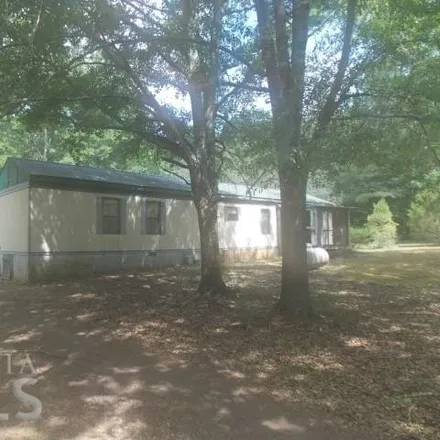 Buy this 3 bed house on 339 Reed Road in Troup County, GA 31833