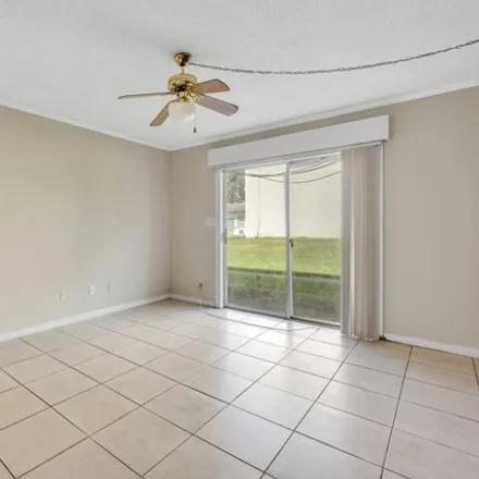 Image 5 - Carnaghi Arts, 2214 Belle Vue Way, Tallahassee, FL 32304, USA - Condo for sale