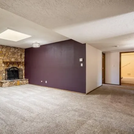 Image 3 - 9801 Academy St NW, Albuquerque, New Mexico, 87114 - House for sale