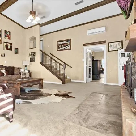 Image 6 - 108 East Canyon View Drive, Lubbock County, TX 79366, USA - House for sale