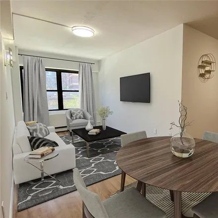 Rent this 2 bed house on 200 Bowery in New York, NY 10012