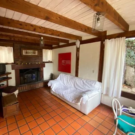Buy this 3 bed house on Primera Junta 1197 in Las Margaritas, 8400 San Carlos de Bariloche