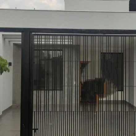 Buy this 3 bed house on Central da Construção in Avenida Maringá, Jardim Europa