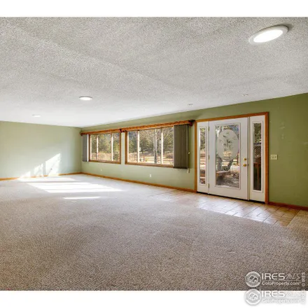 Image 3 - 2431 Spruce Avenue, Larimer County, CO 80517, USA - House for sale