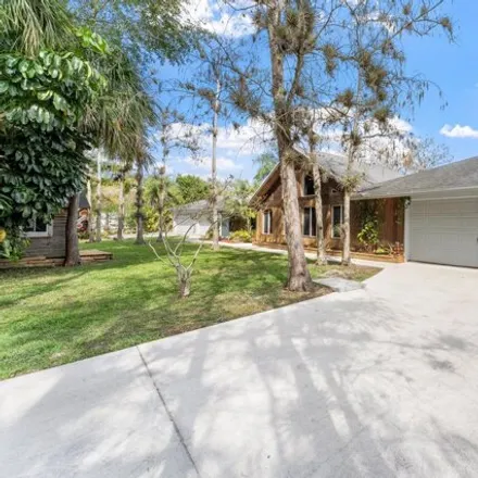Image 3 - 3182 Custer Ave, Lake Worth, Florida, 33467 - House for sale