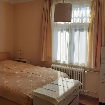 Image 4 - Wiesingergasse 3, 8043 Graz, Austria - Apartment for rent