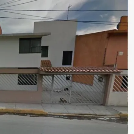 Image 2 - Santory, Miguel Hidalgo y Costilla 203, 50000 Toluca, MEX, Mexico - House for sale