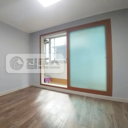 Image 4 - 서울특별시 송파구 삼전동 44-14 - Apartment for rent