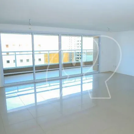 Image 2 - Estacionamento Nasser Hissa Arquitetos, Rua Silva Jatahy 50, Meireles, Fortaleza - CE, 60165-070, Brazil - Apartment for sale