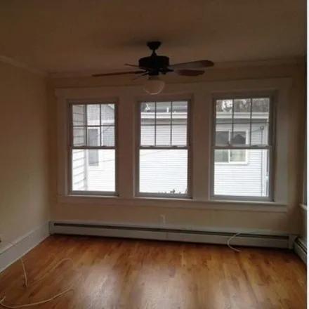 Image 5 - 371 Maple Avenue, Ridgewood Junction, Ridgewood, NJ 07450, USA - House for rent