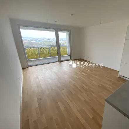 Image 2 - Vienna, KG Atzgersdorf, VIENNA, AT - Apartment for rent