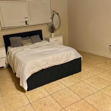 Rent this 1 bed room on 2000 North Guthrie Street in San Bernardino, CA 92404