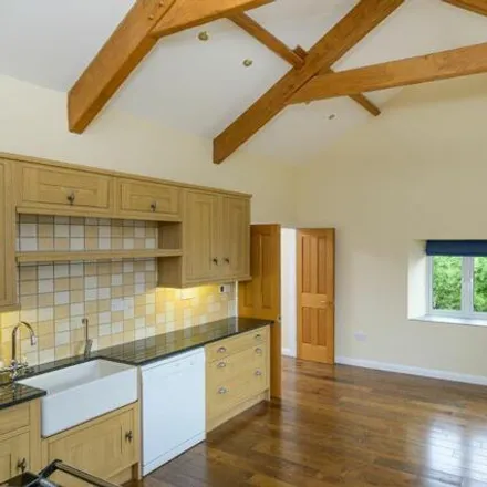 Image 3 - Colliers Lane, Bath, BA1 8AY, United Kingdom - House for rent