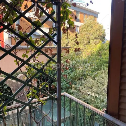 Image 3 - Via Torino, 20123 Milan MI, Italy - Apartment for rent