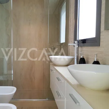 Image 9 - Avenida Julio María Sosa 2229, 11303 Montevideo, Uruguay - Apartment for sale