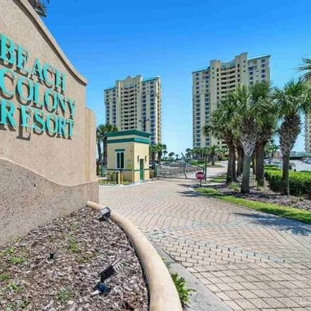 Buy this 3 bed condo on Sandy Key Drive in Escambia County, FL 32507