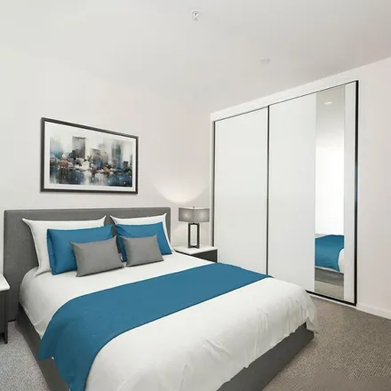 Image 2 - 20 Shamrock Street, Abbotsford VIC 3067, Australia - Apartment for rent
