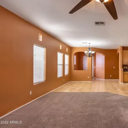 Image 7 - 10625 West Salter Drive, Peoria, AZ 85382, USA - House for rent