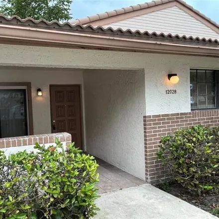 Rent this 3 bed house on unnamed road in Coral Springs, FL 33065