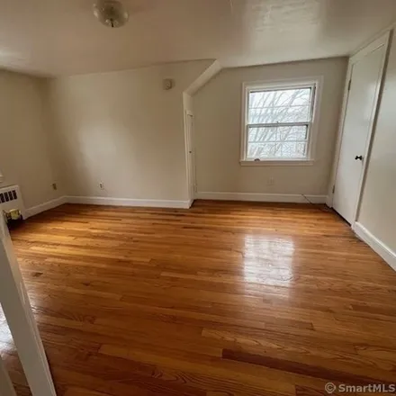 Rent this 3 bed apartment on 12 Keller Avenue in Thompsonville, Enfield