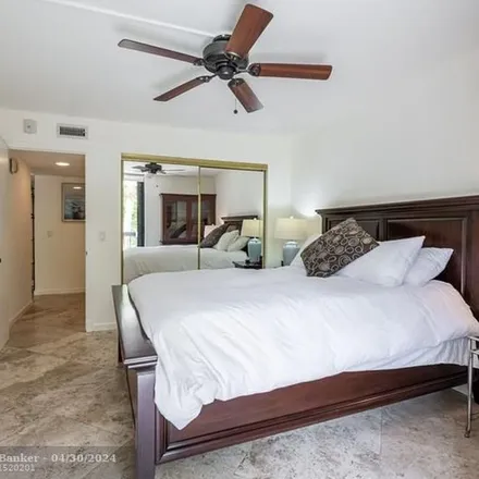 Rent this 2 bed apartment on 284 North Ocean Boulevard in Boca Raton, FL 33432