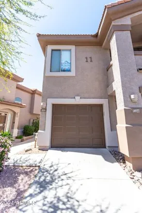 Image 4 - North 94th Street, Scottsdale, AZ 85060, USA - House for sale