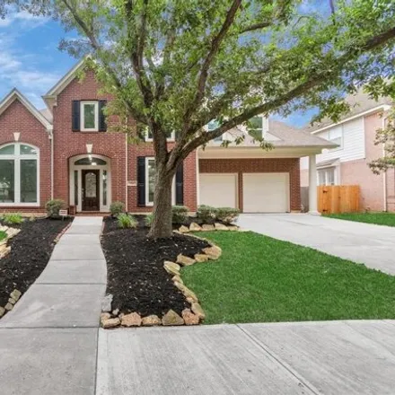 Buy this 5 bed house on 1914 Crisfield Drive in Sugar Land, TX 77479