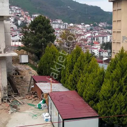 Image 8 - 385 Sokak, 52100 Altınordu, Turkey - Apartment for rent